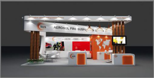 Expotree Exhibition Stall Fabrication Portfolio exhibition-pavilion-contractor-india (6)